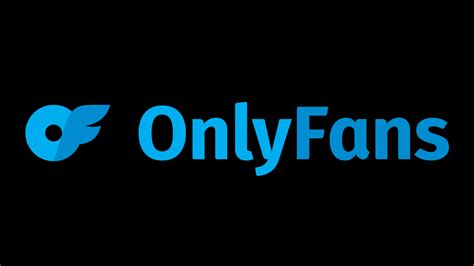 onlyfans age verification process|OnlyFans Age Verification: Complete Guide